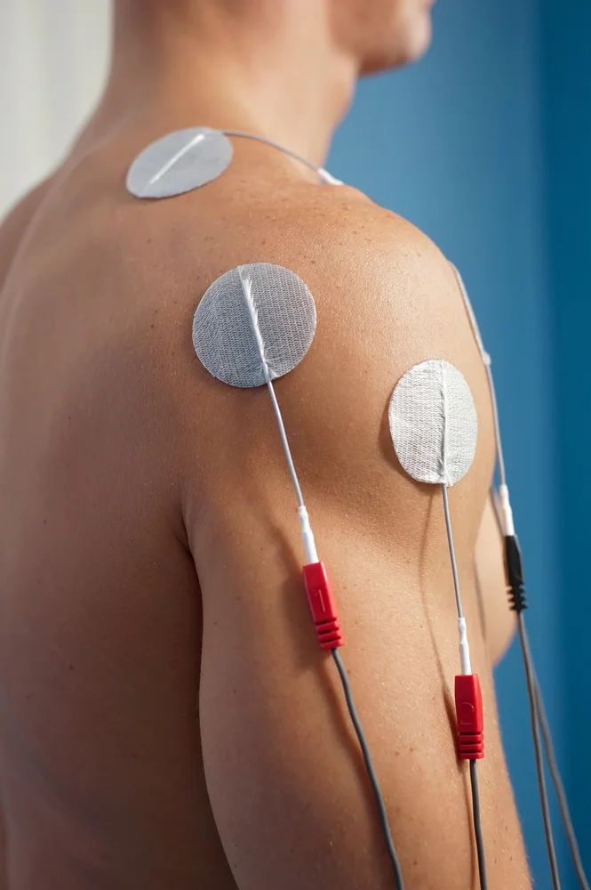 Fisioterapia Integrativa na Mente Zen